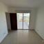 1 bedroom apartment for sale geri nicosia 8139303 thumbnail 13386525
