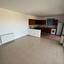 1 bedroom apartment for sale geri nicosia 8139303 thumbnail 13386526