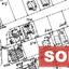 1 bedroom apartment for sale kaimakli nicosia 8670303 thumbnail 16029017