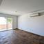 1 bedroom apartment for sale kaimakli nicosia 8670303 thumbnail 16029049