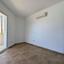 1 bedroom apartment for sale kaimakli nicosia 8670303 thumbnail 16029055