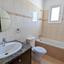 1 bedroom apartment for sale kaimakli nicosia 8670303 thumbnail 16029063