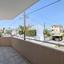 1 bedroom apartment for sale kaimakli nicosia 8670303 thumbnail 16029073