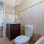 1 bedroom apartment for sale kaimakli nicosia 8670303 thumbnail 16029082