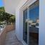 1 bedroom apartment for sale kaimakli nicosia 8670303 thumbnail 16029090
