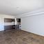 1 bedroom apartment for sale kaimakli nicosia 8670303 thumbnail 16029102