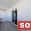 1 bedroom apartment for sale kaimakli nicosia 8670303 thumbnail 16029107