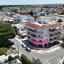 1 bedroom apartment for sale kaimakli nicosia 8670303 thumbnail 16029147