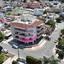 1 bedroom apartment for sale kaimakli nicosia 8670303 thumbnail 16029149