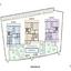 1 bedroom apartment for sale kato polemidia limassol 8470303 thumbnail 15208722