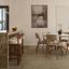 1 bedroom apartment for sale kato polemidia limassol 8470303 thumbnail 15208724