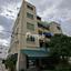 1 bedroom apartment for sale lykavitos nicosia 8554303 thumbnail 15550123