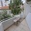 1 bedroom apartment for sale lykavitos nicosia 8554303 thumbnail 15550124