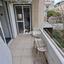 1 bedroom apartment for sale lykavitos nicosia 8554303 thumbnail 15550125