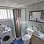 1 bedroom apartment for sale lykavitos nicosia 8554303 thumbnail 15550126