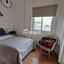 1 bedroom apartment for sale lykavitos nicosia 8554303 thumbnail 15550128