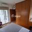 1 bedroom apartment for sale lykavitos nicosia 8554303 thumbnail 15550131