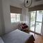 1 bedroom apartment for sale lykavitos nicosia 8554303 thumbnail 15550134