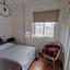 1 bedroom apartment for sale lykavitos nicosia 8554303 thumbnail 15550136