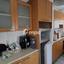 1 bedroom apartment for sale lykavitos nicosia 8554303 thumbnail 15550140