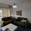 1 bedroom apartment for sale lykavitos nicosia 8554303 thumbnail 15550143