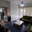 1 bedroom apartment for sale lykavitos nicosia 8554303 thumbnail 15550156