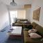 1 bedroom apartment for sale lykavitos nicosia 8554303 thumbnail 15550159