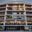 1 bedroom apartment for sale mackenzie larnaca 1770303 thumbnail 14862770