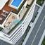 1 bedroom apartment for sale mackenzie larnaca 1770303 thumbnail 14862775