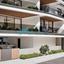 1 bedroom apartment for sale mackenzie larnaca 1770303 thumbnail 14862779
