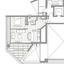 1 bedroom apartment for sale mouttagiaka limassol 7738303 thumbnail 10200895