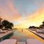 1 bedroom apartment for sale mouttagiaka limassol 7738303 thumbnail 10200899