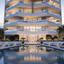 1 bedroom apartment for sale mouttagiaka limassol 7738303 thumbnail 10200905