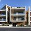 1 bedroom apartment for sale pano lakatamia nicosia 8443303 thumbnail 15054741