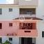 1 bedroom apartment for sale pyla larnaca 8869303 thumbnail 17195696