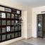 1 bedroom apartment for sale pyla larnaca 8869303 thumbnail 17195697