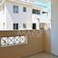 1 bedroom apartment for sale pyla larnaca 8869303 thumbnail 17195698