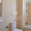 1 bedroom apartment for sale pyla larnaca 8869303 thumbnail 17195702
