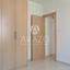 1 bedroom apartment for sale pyla larnaca 8869303 thumbnail 17195706