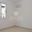 1 bedroom apartment for sale pyla larnaca 8869303 thumbnail 17195710