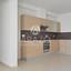 1 bedroom apartment for sale pyla larnaca 8869303 thumbnail 17195712