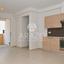 1 bedroom apartment for sale pyla larnaca 8869303 thumbnail 17195715