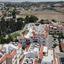 1 bedroom apartment for sale pyla larnaca 8869303 thumbnail 17195717