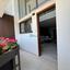1 bedroom ground floor apartment for sale larnaca municipality larnaca 7820303 thumbnail 16282021