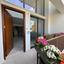 1 bedroom ground floor apartment for sale larnaca municipality larnaca 7820303 thumbnail 16282023