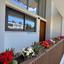 1 bedroom ground floor apartment for sale larnaca municipality larnaca 7820303 thumbnail 16282024