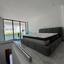 1 bedroom ground floor apartment for sale larnaca municipality larnaca 7820303 thumbnail 16282025
