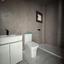 1 bedroom ground floor apartment for sale larnaca municipality larnaca 7820303 thumbnail 16282026