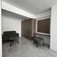 1 bedroom ground floor apartment for sale larnaca municipality larnaca 7820303 thumbnail 16282027