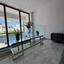 1 bedroom ground floor apartment for sale larnaca municipality larnaca 7820303 thumbnail 16282028